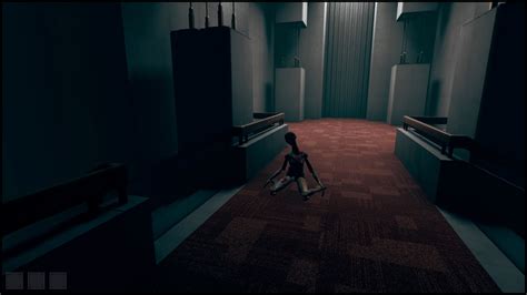 invitation to fear 공략|一至四人遊玩恐怖生存遊戲《恐懼邀約》上市《INVITATION To .